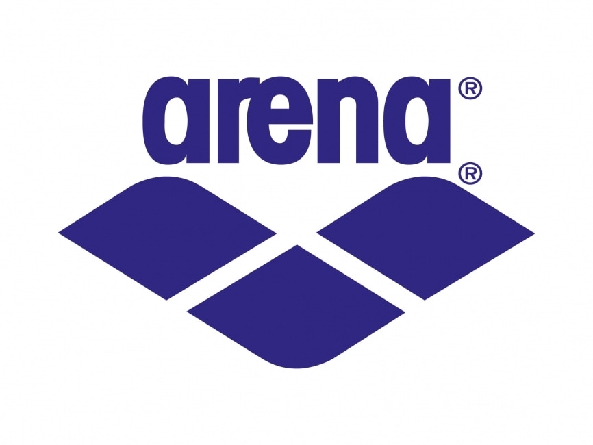Arena logo