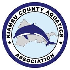 KCAA logo